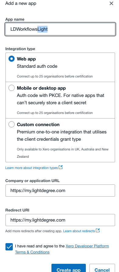Screenshot 2025-02-25 at 10.02.11.png