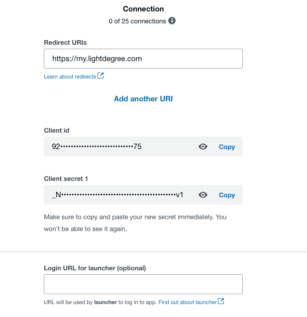 Screenshot 2025-02-25 at 10.05.53.png