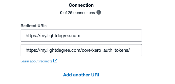 Screenshot 2025-02-25 at 11.46.29.png