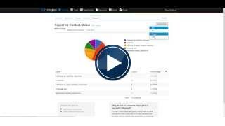 Image: /hc/en-gb/article_attachments/200106986/reports.jpg